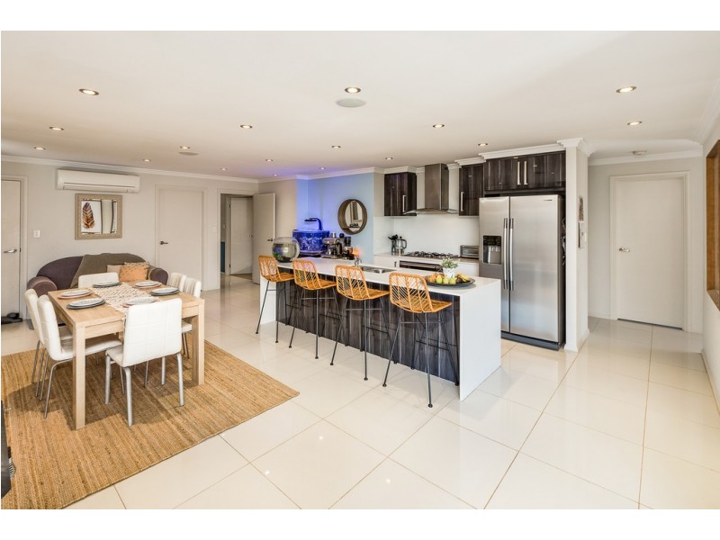 16 Shetland Court, Nairne SA 5252