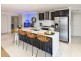 16 Shetland Court, Nairne SA 5252
