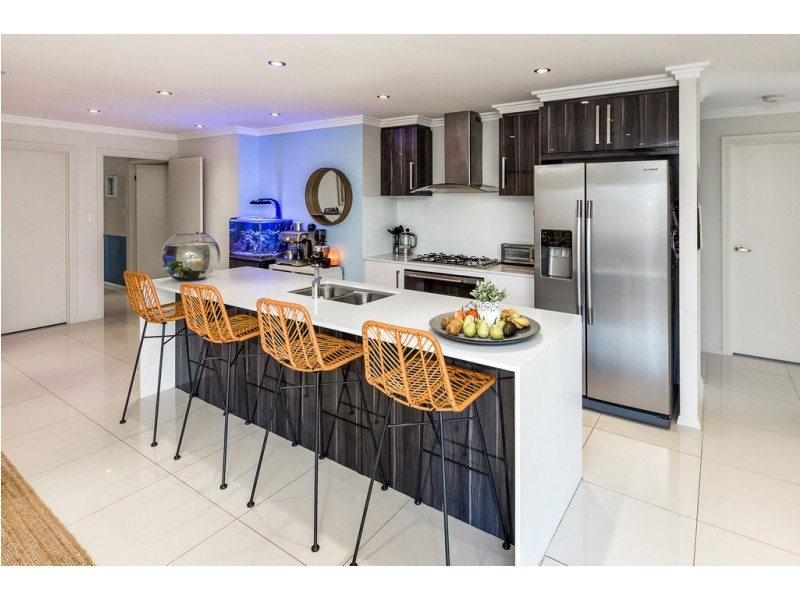 16 Shetland Court, Nairne SA 5252