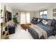 16 Shetland Court, Nairne SA 5252
