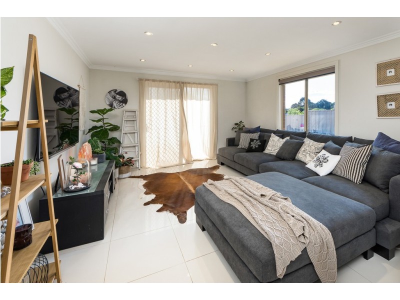 16 Shetland Court, Nairne SA 5252