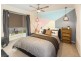 16 Shetland Court, Nairne SA 5252