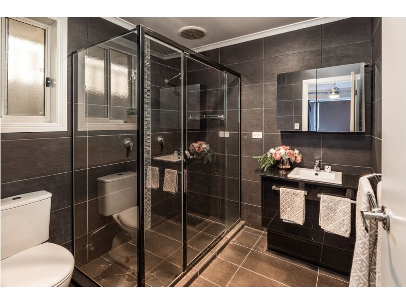 16 Shetland Court, Nairne SA 5252