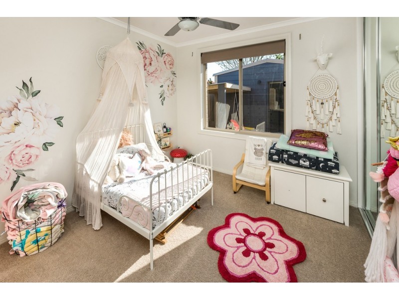 16 Shetland Court, Nairne SA 5252