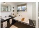16 Shetland Court, Nairne SA 5252