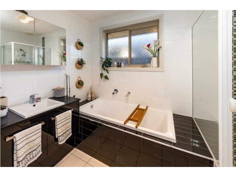 16 Shetland Court, Nairne SA 5252