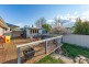 16 Shetland Court, Nairne SA 5252