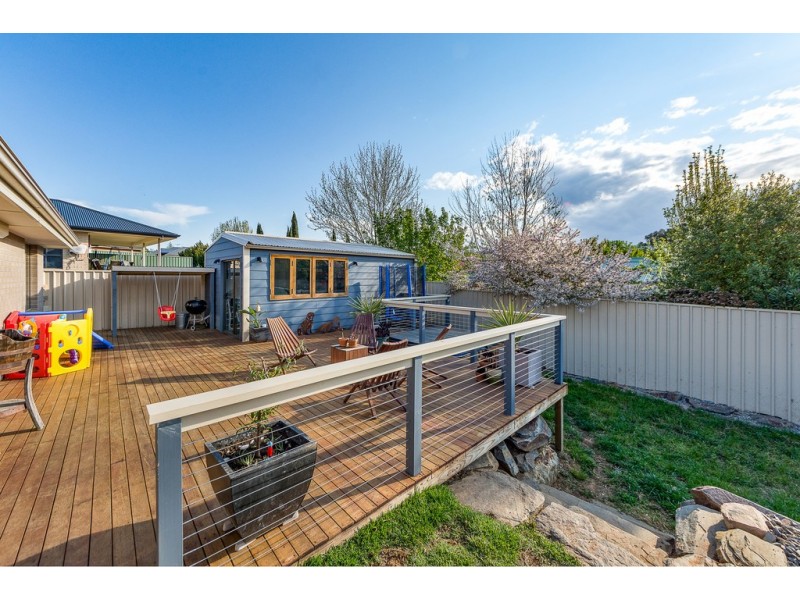 16 Shetland Court, Nairne SA 5252