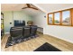 16 Shetland Court, Nairne SA 5252