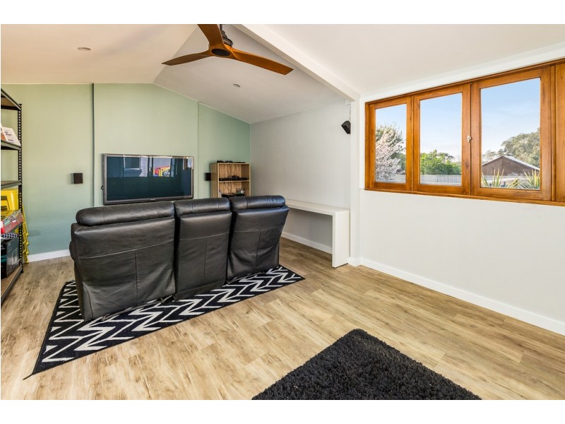 16 Shetland Court, Nairne SA 5252