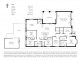 16 Shetland Court, Nairne SA 5252 Floorplan