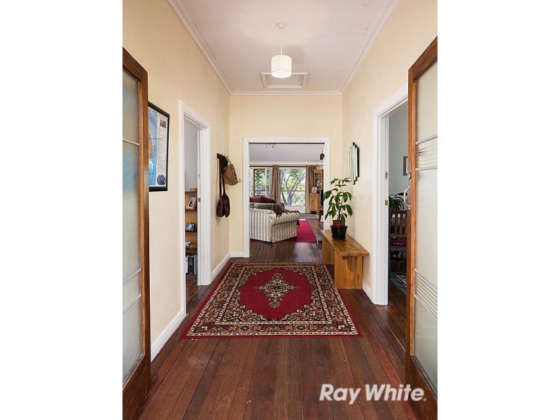 4 Watson Street, Macclesfield SA 5153