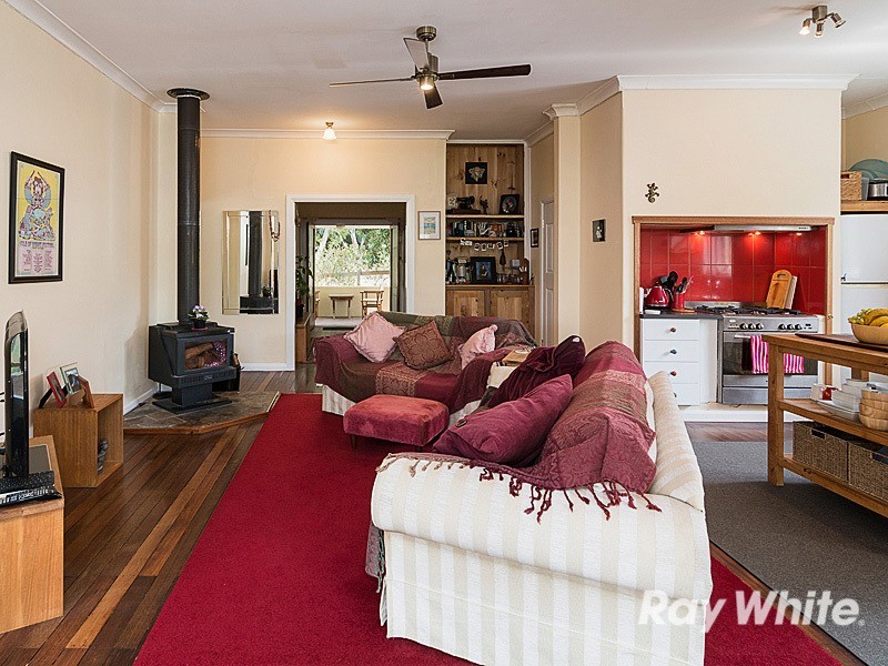 4 Watson Street, Macclesfield SA 5153