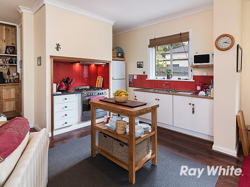 4 Watson Street, Macclesfield SA 5153