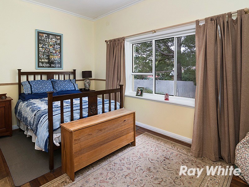 4 Watson Street, Macclesfield SA 5153