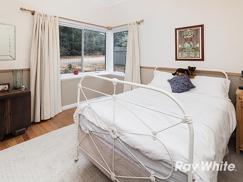 4 Watson Street, Macclesfield SA 5153