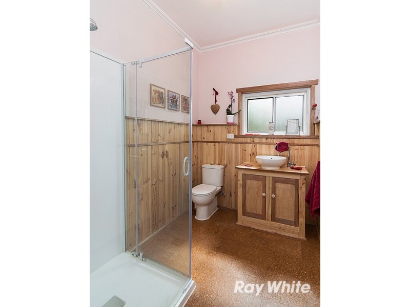 4 Watson Street, Macclesfield SA 5153