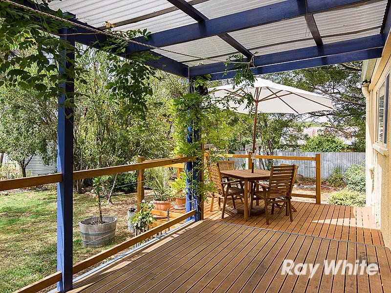 4 Watson Street, Macclesfield SA 5153