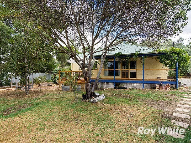 4 Watson Street, Macclesfield SA 5153