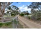 20 Stirling Court, Strathalbyn SA 5255