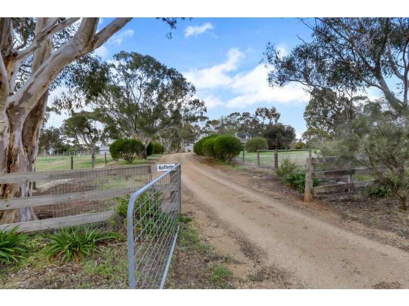 20 Stirling Court, Strathalbyn SA 5255