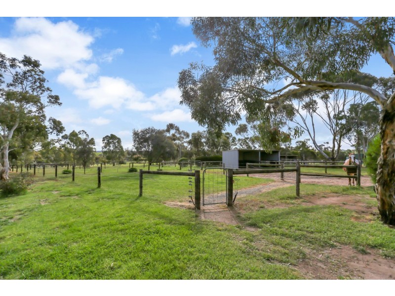 20 Stirling Court, Strathalbyn SA 5255