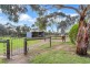 20 Stirling Court, Strathalbyn SA 5255