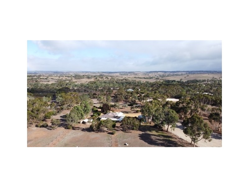 20 Stirling Court, Strathalbyn SA 5255