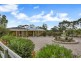 20 Stirling Court, Strathalbyn SA 5255