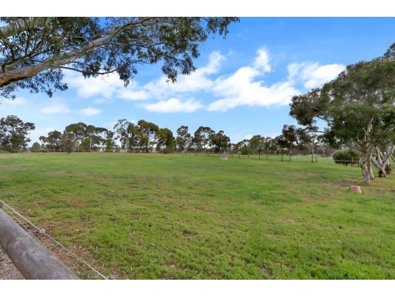 20 Stirling Court, Strathalbyn SA 5255