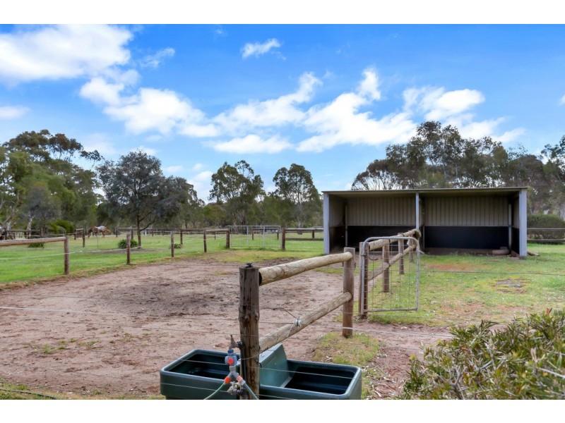 20 Stirling Court, Strathalbyn SA 5255