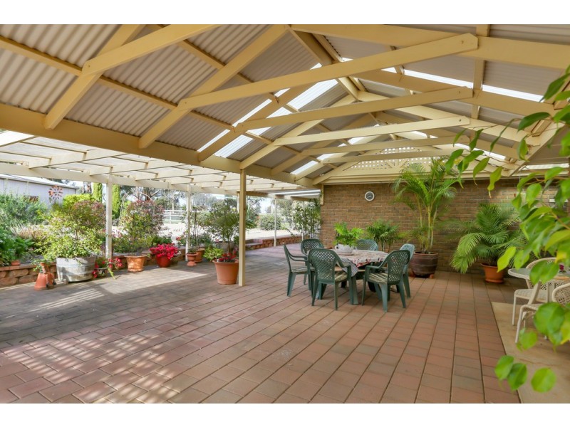 20 Stirling Court, Strathalbyn SA 5255