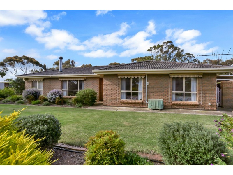 20 Stirling Court, Strathalbyn SA 5255