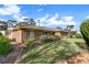 20 Stirling Court, Strathalbyn SA 5255