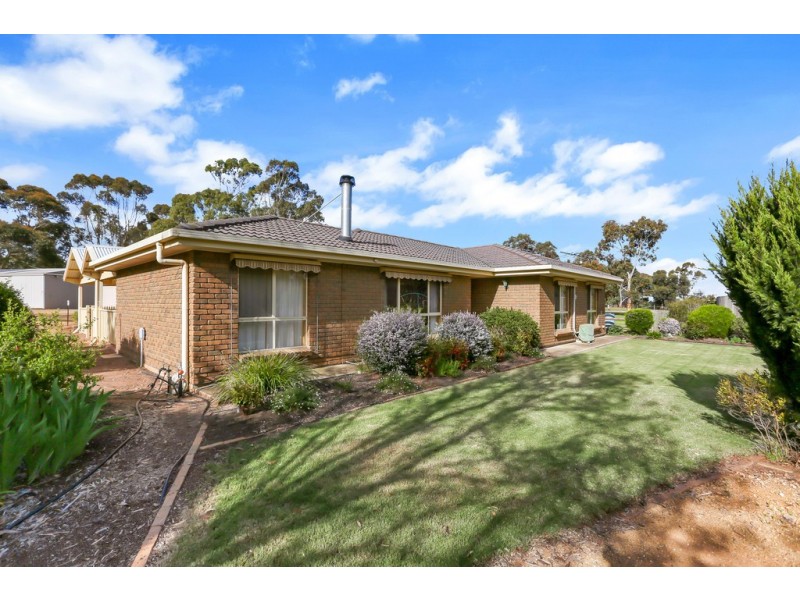 20 Stirling Court, Strathalbyn SA 5255