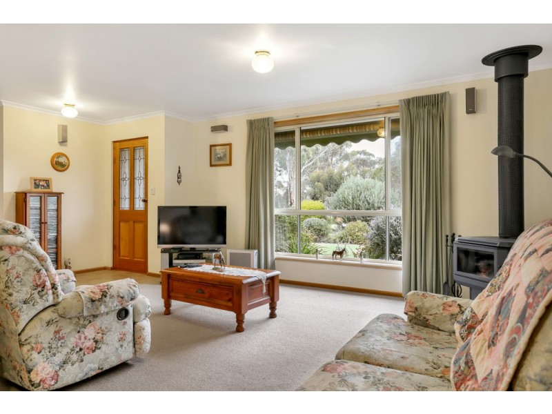 20 Stirling Court, Strathalbyn SA 5255