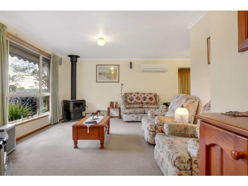 20 Stirling Court, Strathalbyn SA 5255