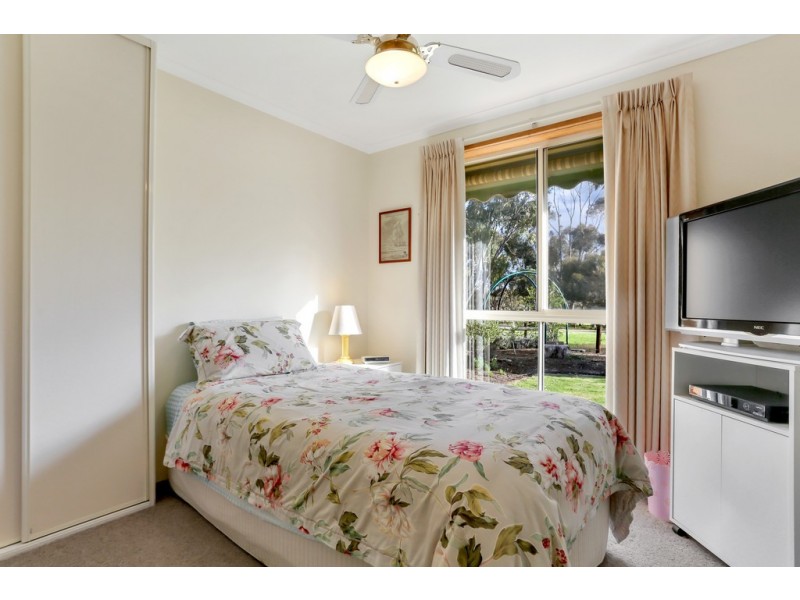 20 Stirling Court, Strathalbyn SA 5255