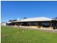 851 Angas Valley Road, Mount Pleasant SA 5235