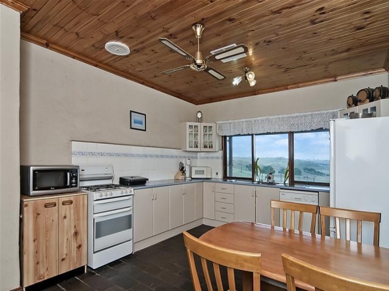 851 Angas Valley Road, Mount Pleasant SA 5235