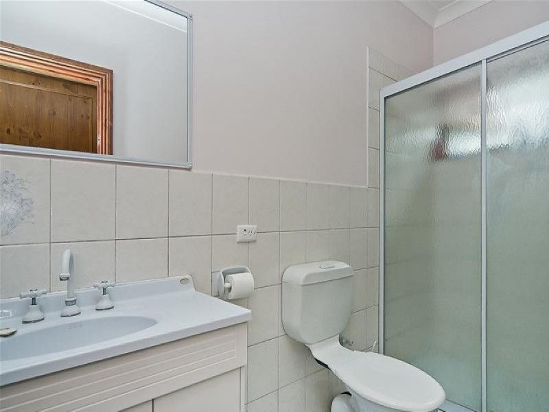 851 Angas Valley Road, Mount Pleasant SA 5235