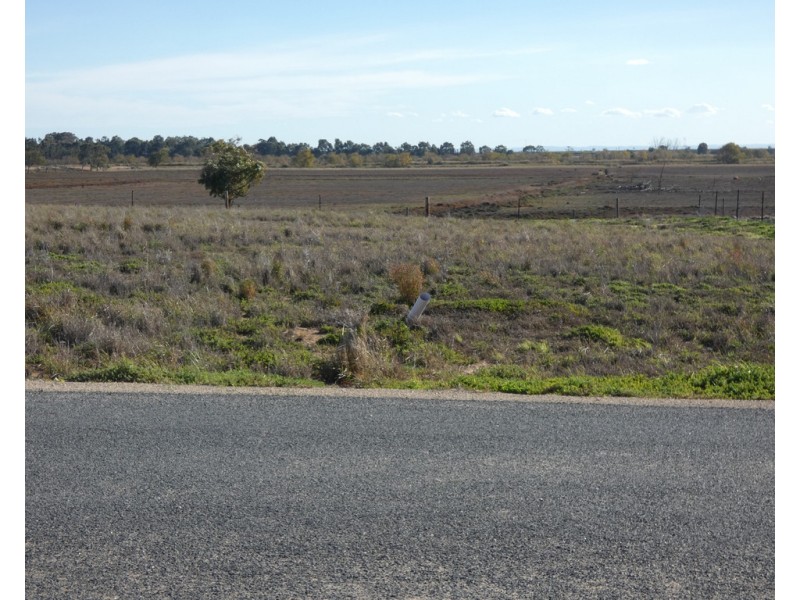 Lot 93 Alison Court, Wellington East SA 5259