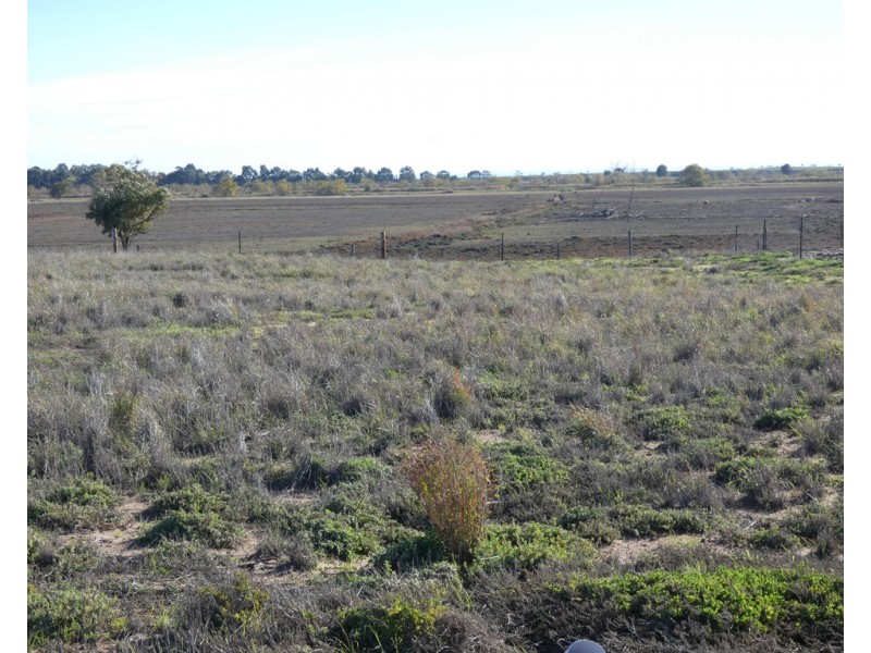 Lot 93 Alison Court, Wellington East SA 5259