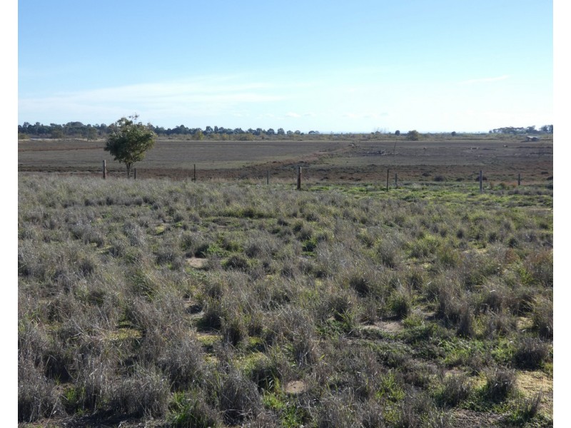 Lot 93 Alison Court, Wellington East SA 5259