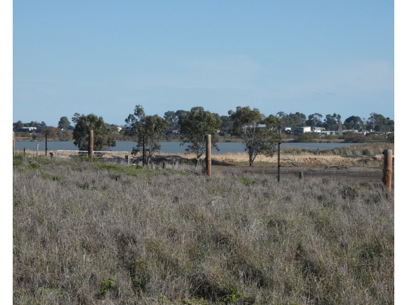 Lot 93 Alison Court, Wellington East SA 5259