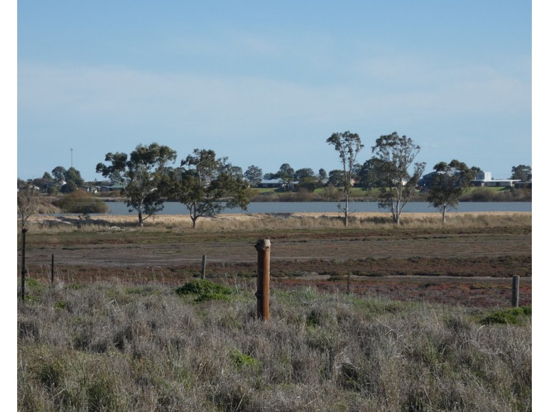 Lot 93 Alison Court, Wellington East SA 5259