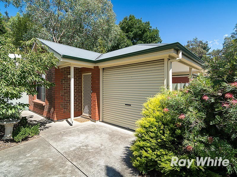 3/8 Springs Road, Mount Barker SA 5251