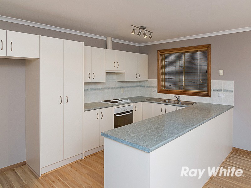 3/8 Springs Road, Mount Barker SA 5251