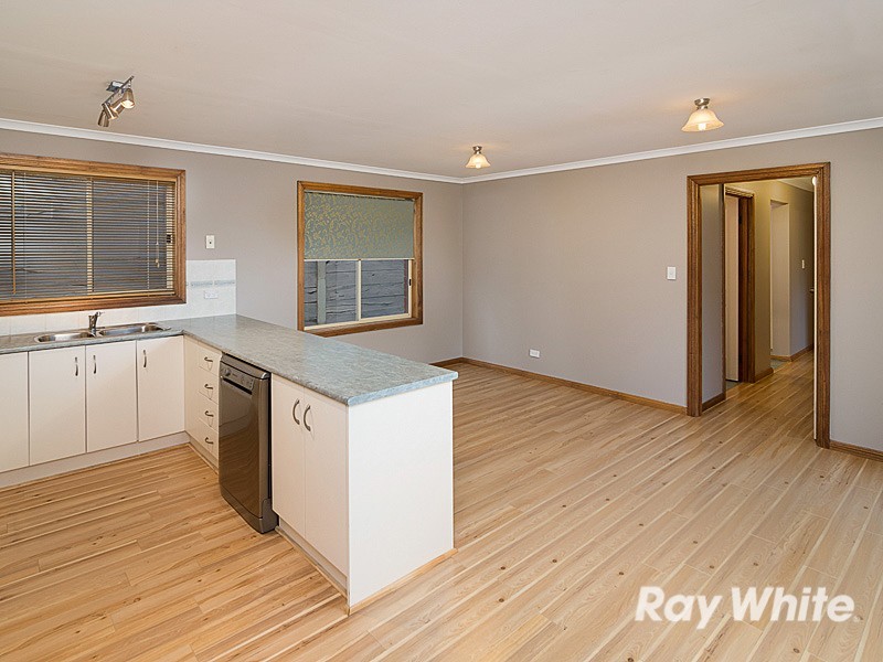 3/8 Springs Road, Mount Barker SA 5251