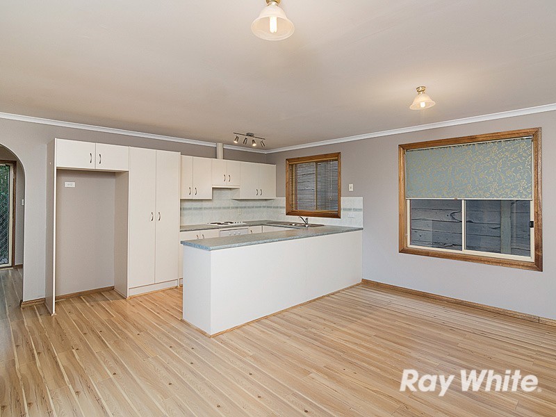 3/8 Springs Road, Mount Barker SA 5251